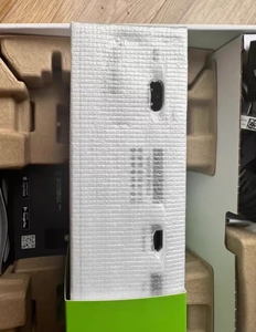 Usato xbox <span class=keywords><strong>serie</strong></span> X Console 1TB versione giapponese sistema di intrattenimento domestico 4K di nuova generazione Ultra-alta definizione - Product Image 6