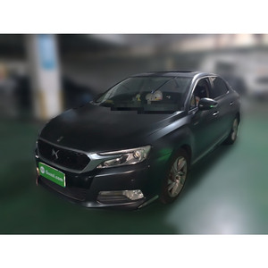 Precio bajo <span class=keywords><strong>DS</strong></span> 5LS 2014 Gasolina 1,8 Coche usado FWD5 - Product Image 1