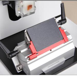 Mô Phòng Thí Nghiệm Y Tế Roundfin <span class=keywords><strong>Microtome</strong></span> <span class=keywords><strong>Paraffin</strong></span> Bằng Tay Giá <span class=keywords><strong>Microtome</strong></span> Xoay - Product Image 4