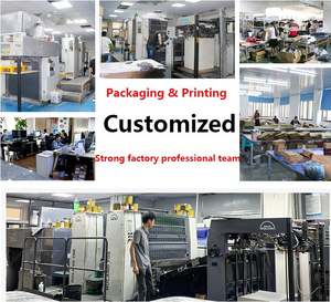 Sac en papier artisanal personnalisé KM pour biscuits, mini enveloppe cadeau, petit sac pour bonbons, collations - Product Image 5