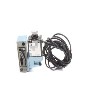 132B-114BAAE 120/110V 150PSI nsnp - Product Image 1