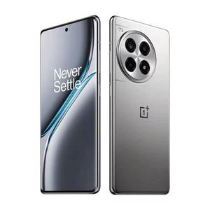 Teléfono Móvil 5G en Oferta, Oneplus Ace 3, Teléfono Inteligente para Juegos Profesional, Sistema Operativo Android, Desbloqueado, Memoria de Solo Lectura Global - Product Image 3