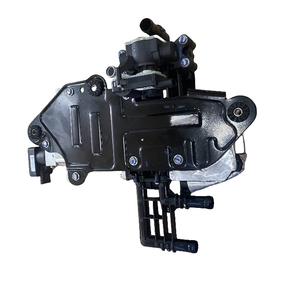 Thermal Management <strong>Integrated</strong> Module Thermal Management <strong>Integrator</strong> for Seres Aito M7 M5 M9 Full <strong>System</strong> Fittings Original Factory - Product Image 2