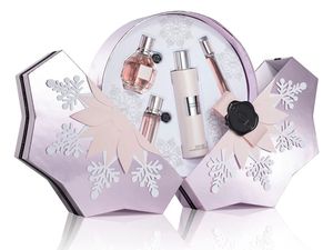 Caja de Calendario de Adviento de Lujo para Joyería, Perfume, Cosméticos, Cajón de Cartón, Regalo Sorpresa, Caja Ciega, Caja de Regalo de Navidad - Product Image 4