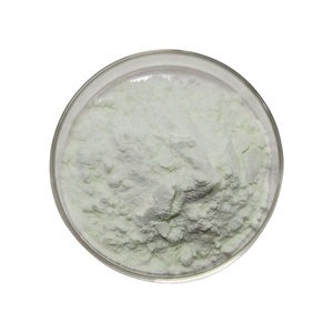 Polvo de Manzana <span class=keywords><strong>Verde</strong></span> al Por Mayor, Polvo de Jugo de Manzana <span class=keywords><strong>Verde</strong></span> - Product Image 2