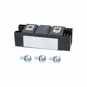 MCD200-16IO1 Thyristors In Stock Y4-M6 Electronics Component - Product Image 1