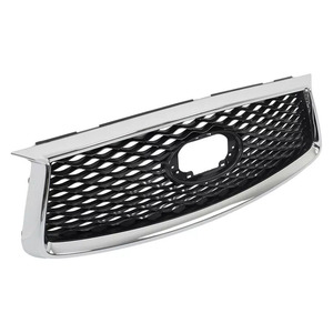 OE 62310-5NN0A <span class=keywords><strong>prix</strong></span> d'usine fabricant pare-chocs avant couverture pour <span class=keywords><strong>Infiniti</strong></span> <span class=keywords><strong>QX50</strong></span> 2018-2022 - Product Image 3