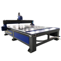 Nouvelle machine de découpe et de gravure au laser CO2 CNC 2030 avec commande Weihong pour meubles, armoires, MDF, contreplaqué et acrylique