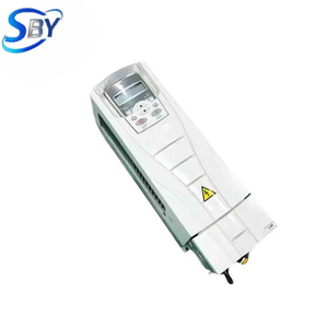 100% nouveau et original convertisseur de fréquence ACS550-01-290A-4 ACS510-01-03A3-4 avec garantie d'un an - Product Image 6