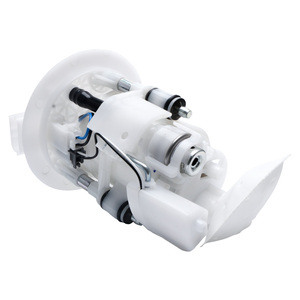 Conjunto de Bomba de Combustible 1S3-13907-10-00 1S3-13907-02-00 para <span class=keywords><strong>YAMAHA</strong></span> <span class=keywords><strong>RAPTOR</strong></span> 700 2006 - <span class=keywords><strong>2019</strong></span>, Accesorio y Pieza de Repuesto para UTV - Product Image 6
