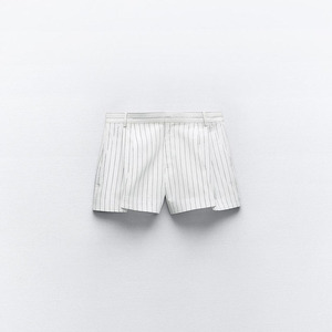<span class=keywords><strong>Charlo</strong></span> Ladies Sexy and Casual Conjunto de dos piezas para mujer Estilo de vacaciones de alta calidad Conjunto de ropa informal de verano para mujer - Product Image 6