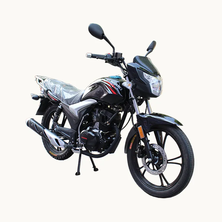 2019 KAVAKI 2 wheel motorbike used motorbike electric motorbike 11kw