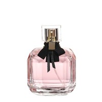 Parfum Love Paris Original pour femme, senteur florale, flacon en verre, spray longue durée, usage quotidien, OEM ODM