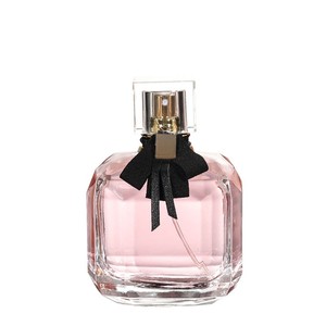 น้ำหอม Love Perfume <span class=keywords><strong>Paris</strong></span> Original สำหรับผู้หญิง กลิ่นดอกไม้ บรรจุขวดแก้ว ฉีดพ่นติดทนนาน ใช้ได้ทุกวัน รับผลิตแบบ OEM ODM - Product Image 1