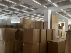 <span class=keywords><strong>Bateau</strong></span> à appât télécommandé sans fil, vente en <span class=keywords><strong>gros</strong></span>, 12V, haute vitesse 240m/min, grande puissance pour les amateurs <span class=keywords><strong>de</strong></span> pêche à la carpe - Product Image 6