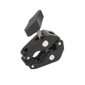 Soporte de Escritorio Ajustable con Brazo Mágico Multiarticulado para Smartphone, Micrófono, Cámara y Grabación Aérea - Product Image 4