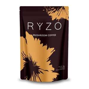 Best-Selling TK Temu Cogumelo Café Em Pó Saúde Chá Refresh Energia Boost <span class=keywords><strong>TCM</strong></span> Ervas Alto Grau 3g * 10bags em Sacos de Chá - Product Image 4