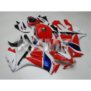 Kit de Carenado Personalizado para Motocicleta <span class=keywords><strong>Honda</strong></span> CBR1000RR 2012-2016 CBR <span class=keywords><strong>1000RR</strong></span> 2015 <span class=keywords><strong>2014</strong></span>, Carenados de Inyección ABS, H1012-112a - Product Image 4