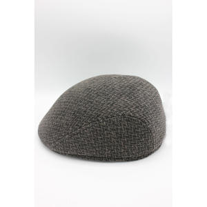 Cúpula-Marrón 22123 - Product Image 5