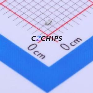 Resistencia SMD AR02DTC0200 0402 (Tipo: Película Delgada) (Resistencia: 20 Ohmios Precisión: 0.5%) - Product Image 2