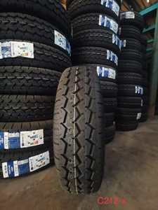 Pneumatici Made in cina per Taxi Car pneumatici TS880 garanzia 120000kms 175 70 R14 <span class=keywords><strong>185</strong></span> <span class=keywords><strong>60</strong></span> R14 195 <span class=keywords><strong>60</strong></span> R14 195 <span class=keywords><strong>60</strong></span> <span class=keywords><strong>R15</strong></span> 195 65 <span class=keywords><strong>R15</strong></span> 205 65 <span class=keywords><strong>R15</strong></span> - Product Image 4