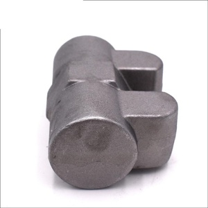 Machine automatique de forgeage de goujons, de formage Nelson et de fabrication de goujons d'ancrage, 8 stations, avec fonction de poinçonnage et de retrait, pour le formage à froid de divers types de rivets - Product Image 4