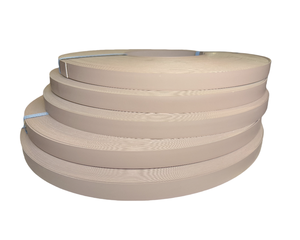 <span class=keywords><strong>Bande</strong></span> d'étanchéité en <span class=keywords><strong>PVC</strong></span> personnalisée avec motif en cuir noyer noir et chêne <span class=keywords><strong>blanc</strong></span> Bord <span class=keywords><strong>de</strong></span> couverture - Product Image 2