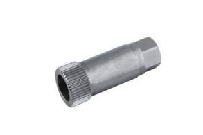 Outils pour pompe mécanique - Product Image 3