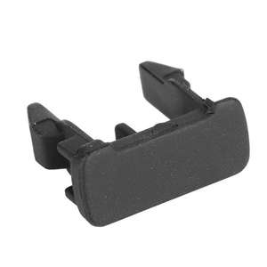 ฮอนด้า ซีอาร์วีฝาครอบคันเกียร์ 77271 T0a A01zab พลาสติกตามหลักสรีรศาสตร์สำหรับรุ่นปี 2012 2016 - Product Image 1