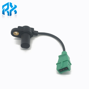 <span class=keywords><strong>Sensor</strong></span> de Posición del Árbol de Levas 39350-37100 3935037100 <span class=keywords><strong>Sensor</strong></span> CAM <span class=keywords><strong>SENSOR</strong></span> <span class=keywords><strong>TDC</strong></span> (HALL) para Motor HYUNDAi KI a - Product Image 3