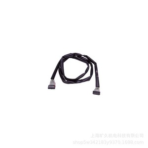 Mitsubishi FX Series Connecting <b>Cables</b> <b>For</b> Industrial Control <b>Computer</b> Use - Product Image 5