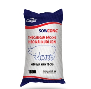 Bolsa de Embalaje Tejida de PP para Agricultura e Industria, Saco Tejido de Polipropileno de Alta Resistencia - Product Image 5