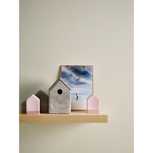 ม้วนวอลล์เปเปอร์393414 - Product Image 2