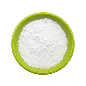 Streptococcus Thermophilus Poudre Yaourt Fromage Starter Culture Compte Viable élevé pour l'industrie laitière - Product Image 3