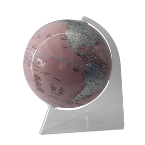 2020 la <span class=keywords><strong>Carte</strong></span> Mondiale Des Interactif L'enseignement de La Géographie De La Classique Bureau Globe Rotatif - Product Image 3