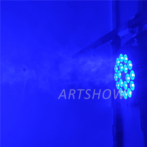 Kinh Tế 18X10W <span class=keywords><strong>RGBW</strong></span> 4in1 <span class=keywords><strong>LED</strong></span> Mỏng Phẳng <span class=keywords><strong>Par</strong></span> Có Thể Lũ Ánh Sáng <span class=keywords><strong>Par</strong></span> <span class=keywords><strong>10W</strong></span> Mỗi <span class=keywords><strong>LED</strong></span> 18 Eyes Đảng Club <span class=keywords><strong>Flat</strong></span> <span class=keywords><strong>Par</strong></span> Chiếu Sáng - Product Image 4