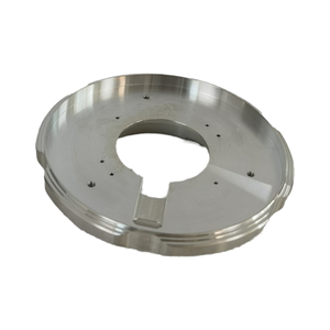 <strong>CNC</strong> Lathe Machining Turning <strong>Parts</strong> Machining <strong>Precision</strong> Turning <strong>Parts</strong> - Product Image 3