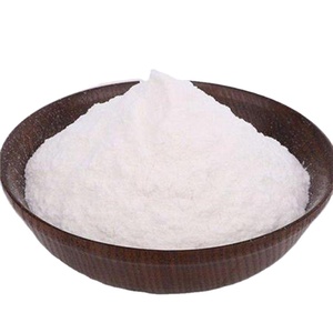 Fournisseur d'<span class=keywords><strong>agent</strong></span> tampon améliorant la nutrition de qualité alimentaire, poudre de citrate de calcium - Product Image 2