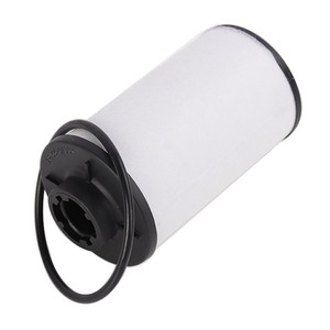 MAHLE otomatik şanzıman için yağ filtresi HX136 02E305051C - Product Image 1