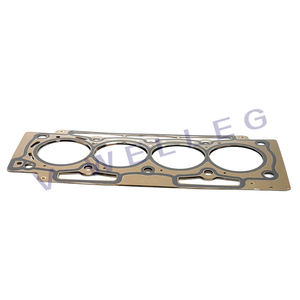 Joint de culasse 0209EA 0209FS pour <span class=keywords><strong>Peugeot</strong></span> 307 308 407 EXPERT 3 Citroën C4 C5 JUMPY <span class=keywords><strong>COMBI</strong></span> - Product Image 3