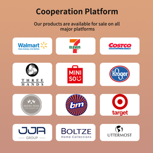 Schiaccianoci in Legno con Mattarello, Figura Natalizia - 38 cm - Bianco e <span class=keywords><strong>Rosso</strong></span>, Regalo per Chef e Decorazione Domestica - Product Image 5