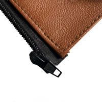 YY nouveau Style poussette accoudoir manches personnalisé poussette accoudoir étui confortable bébé landau poignée couverture pour la famille