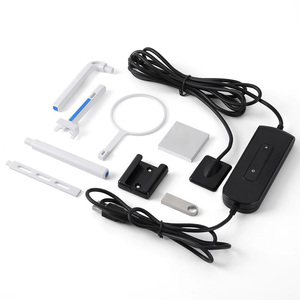 <span class=keywords><strong>Sensor</strong></span> Intraoral radiografi gigi, <span class=keywords><strong>RVG</strong></span> dengan pemosisian - Product Image 3