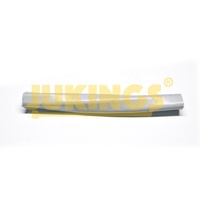 TYPES de fils électriques, câbles et cordons SER 1AWG + 1AWG + 1AWG + 3AWG