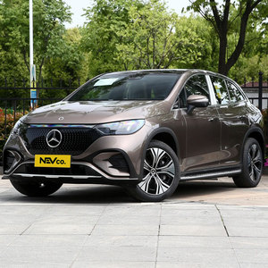 Bon <span class=keywords><strong>prix</strong></span> <span class=keywords><strong>EQE</strong></span> <span class=keywords><strong>SUV</strong></span> <span class=keywords><strong>Mercedes</strong></span> voiture électrique <span class=keywords><strong>mercedes</strong></span> <span class=keywords><strong>eqe</strong></span> <span class=keywords><strong>suv</strong></span> 350 Pure <span class=keywords><strong>mercedes</strong></span> <span class=keywords><strong>eqe</strong></span> <span class=keywords><strong>suv</strong></span> électrique - Product Image 2