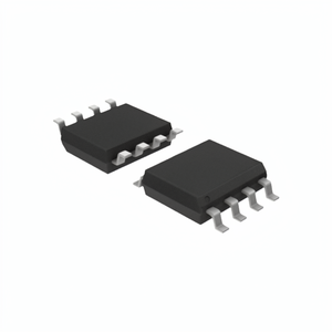 Power Management (PMIC) MIC2075-1YM-TR Manufacturer Channel 8 SOlC Electronic Chips Component - Product Image 1