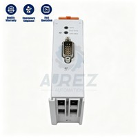 CP6201-0001-0000 Modul Relay PC Panel Ekonomis CP620100010000 Dengan Layanan Pengukuran Inersia yang Dapat Disesuaikan