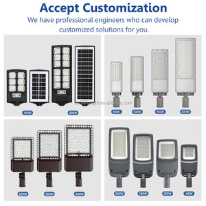 Giá rẻ chất lượng cao 50W dẫn lũ ánh sáng 100W 200W IP65 không thấm nước sân vận động lũ Đèn Ngoài Trời dẫn lũ đèn - Product Image 4