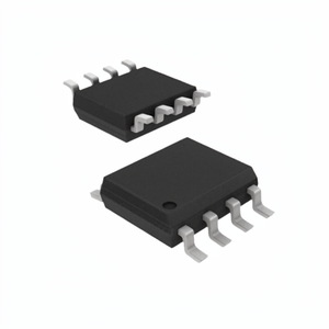 FM25H20-G 8 SOlC <b>Memory</b> Components Electronic BOM IC In Stock - Product Image 1