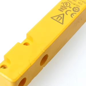 PLC Nuevo Original Listo para Usar Cs5.11 M12 RFID Actu P con Garantía - Product Image 1